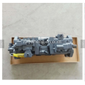 EC460BLC Гидравлический насос EC460BLC Главный насос 14526609